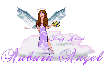 violetangelportrait_clr.gif